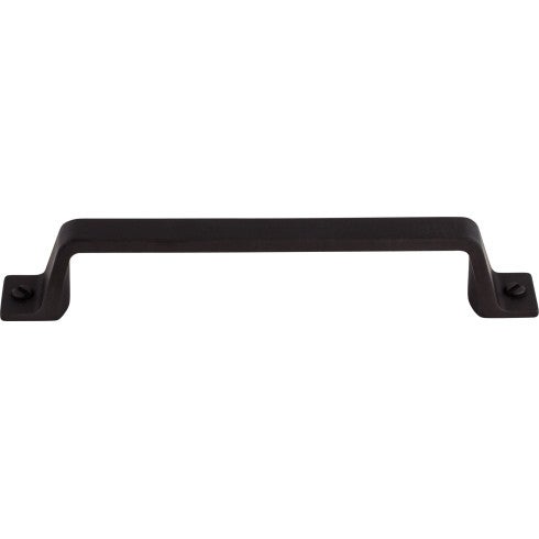 Top Knobs Barrington Channing Pull