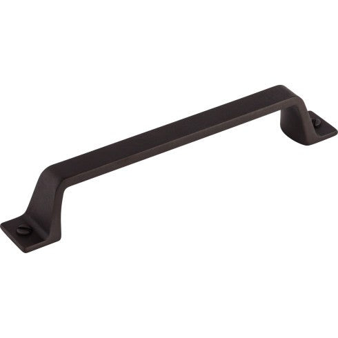 Top Knobs Barrington Channing Pull