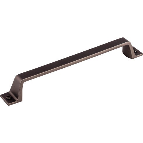 Top Knobs Barrington Channing Pull