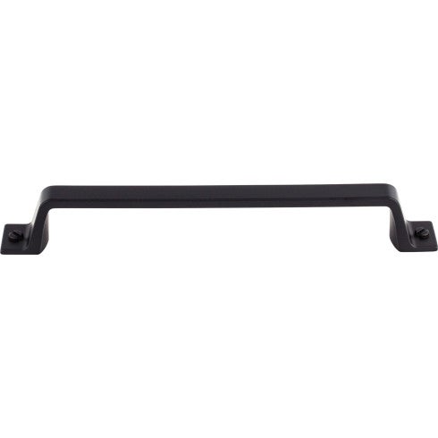 Top Knobs Barrington Channing Pull