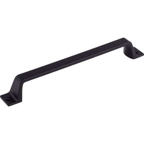 Top Knobs Barrington Channing Pull
