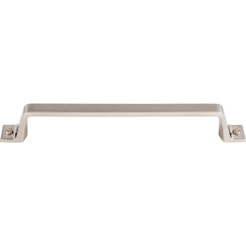 Top Knobs Barrington Channing Pull