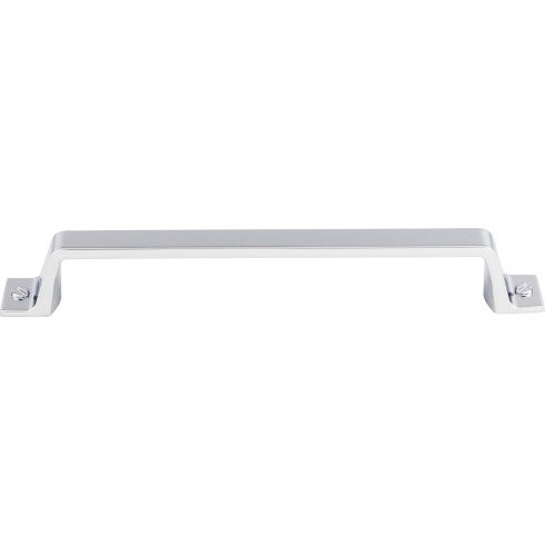Top Knobs Barrington Channing Pull