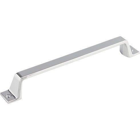 Top Knobs Barrington Channing Pull