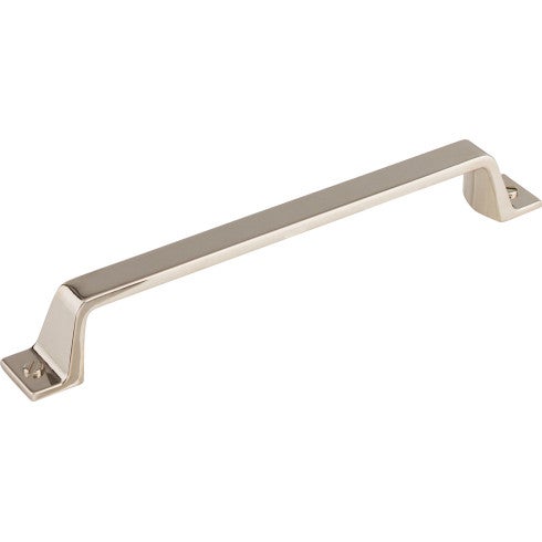 Top Knobs Barrington Channing Pull