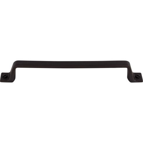 Top Knobs Barrington Channing Pull