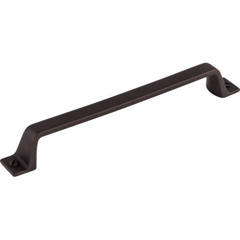 Top Knobs Barrington Channing Pull
