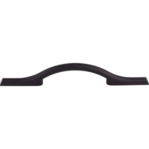 Top Knobs Barrington Somerdale Pull
