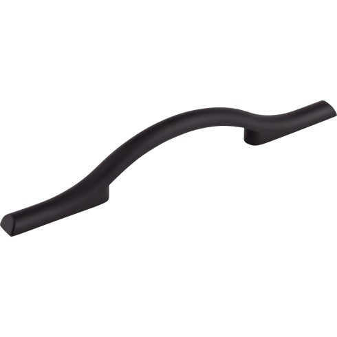 Top Knobs Barrington Somerdale Pull