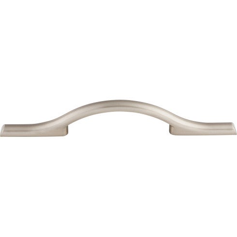 Top Knobs Barrington Somerdale Pull