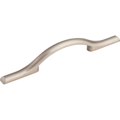 Top Knobs Barrington Somerdale Pull