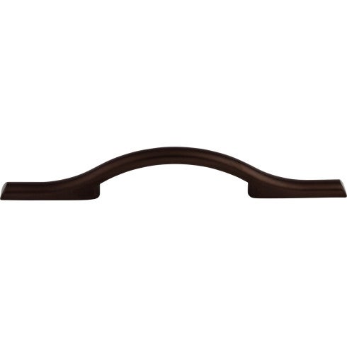 Top Knobs Barrington Somerdale Pull