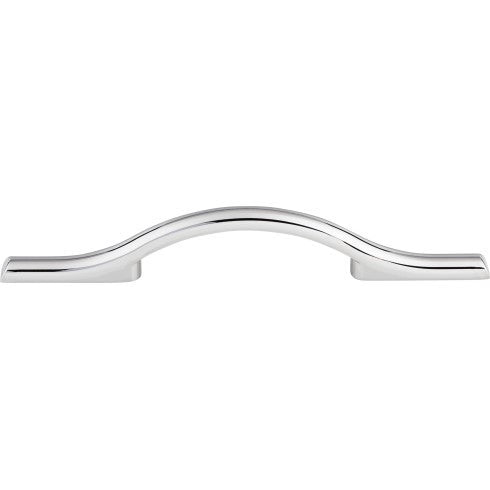 Top Knobs Barrington Somerdale Pull