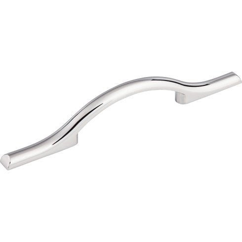 Top Knobs Barrington Somerdale Pull