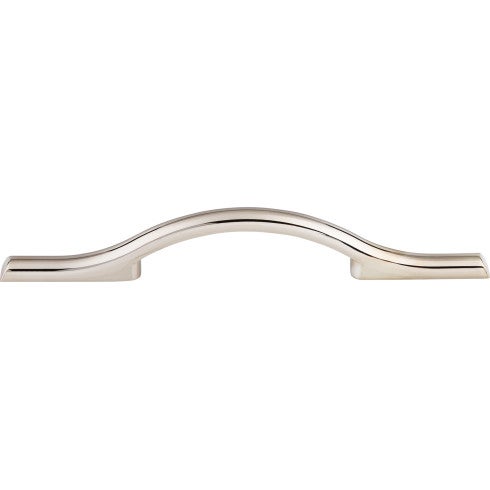 Top Knobs Barrington Somerdale Pull