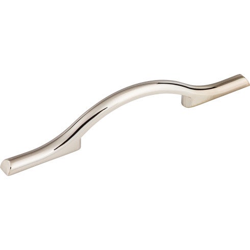 Top Knobs Barrington Somerdale Pull