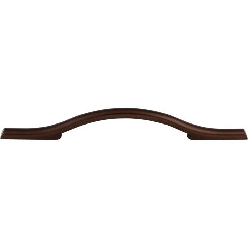 Top Knobs Barrington Somerdale Pull