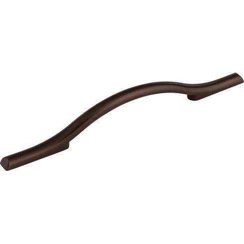 Top Knobs Barrington Somerdale Pull