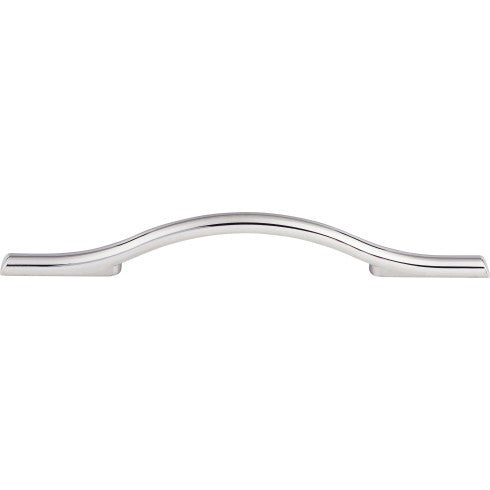 Top Knobs Barrington Somerdale Pull