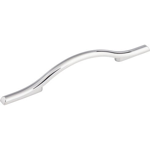 Top Knobs Barrington Somerdale Pull