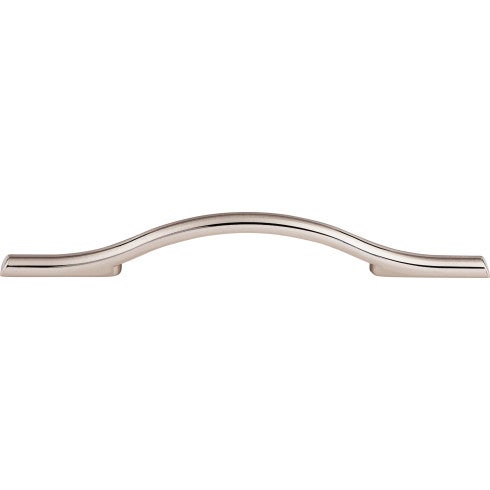 Top Knobs Barrington Somerdale Pull