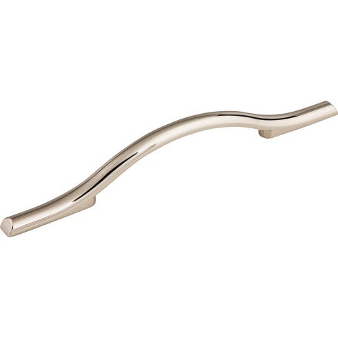 Top Knobs Barrington Somerdale Pull