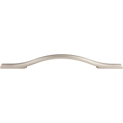 Top Knobs Barrington Somerdale Pull