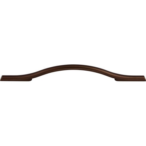 Top Knobs Barrington Somerdale Pull