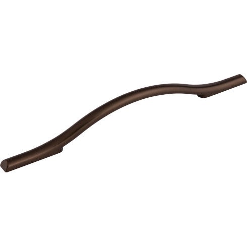Top Knobs Barrington Somerdale Pull