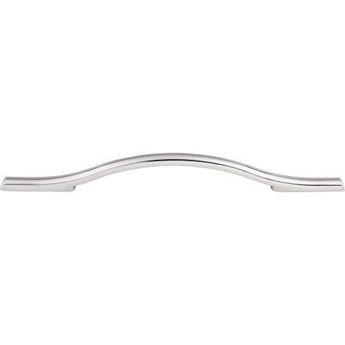 Top Knobs Barrington Somerdale Pull