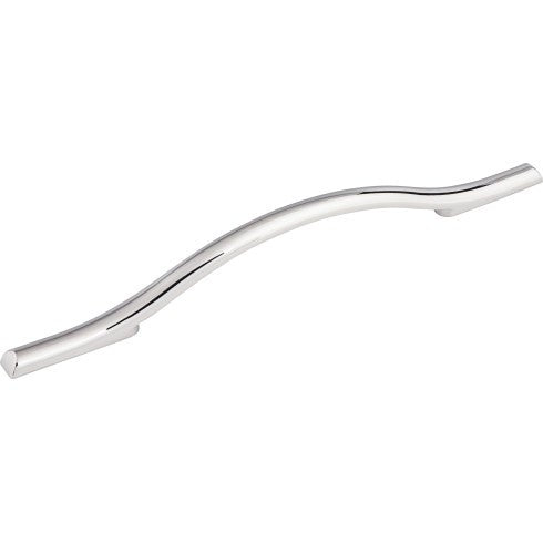 Top Knobs Barrington Somerdale Pull