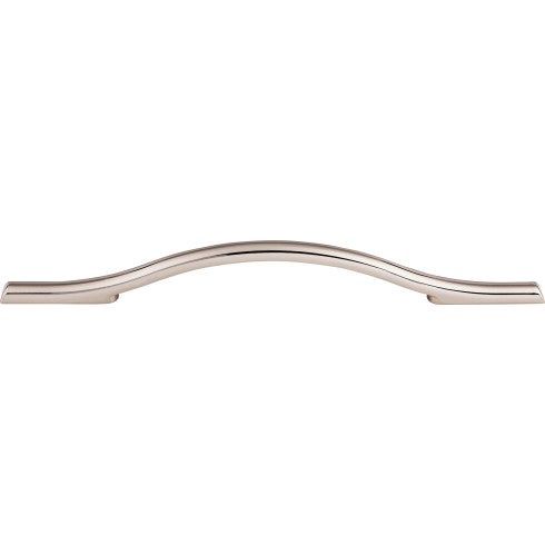 Top Knobs Barrington Somerdale Pull