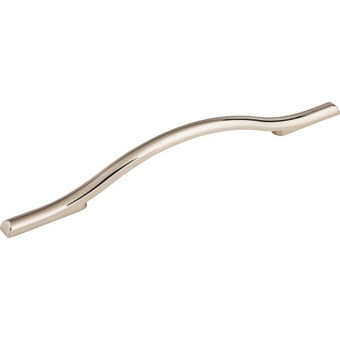 Top Knobs Barrington Somerdale Pull