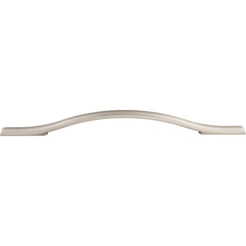 Top Knobs Barrington Somerdale Pull