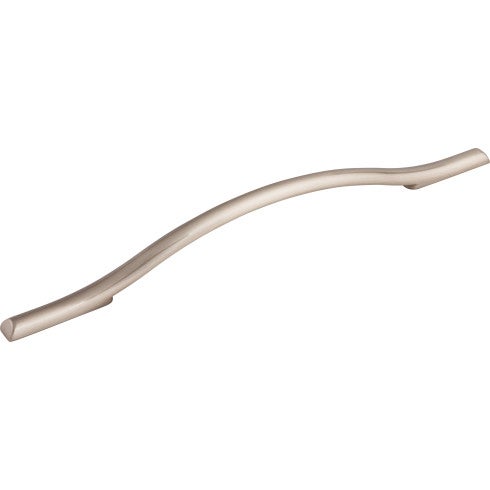 Top Knobs Barrington Somerdale Pull