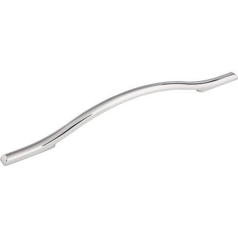Top Knobs Barrington Somerdale Pull