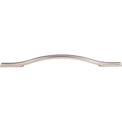 Top Knobs Barrington Somerdale Pull