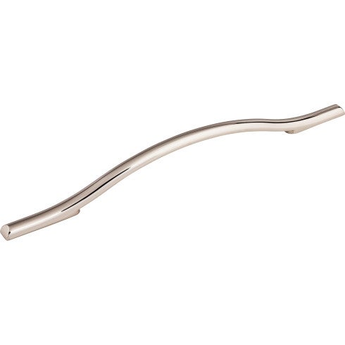 Top Knobs Barrington Somerdale Pull