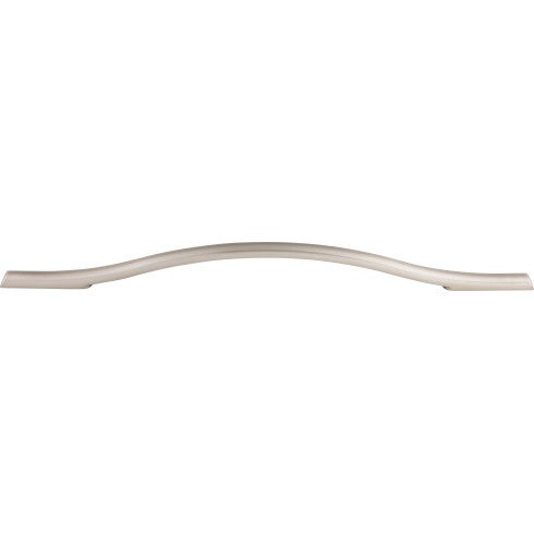 Top Knobs Barrington Somerdale Pull