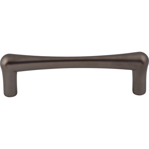 Top Knobs Barrington Brookline Pull