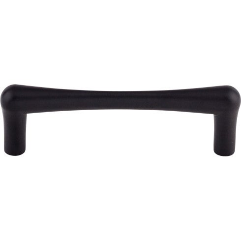 Top Knobs Barrington Brookline Pull