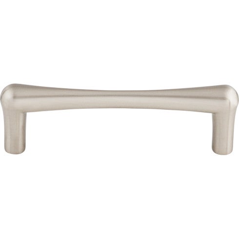 Top Knobs Barrington Brookline Pull