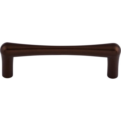 Top Knobs Barrington Brookline Pull
