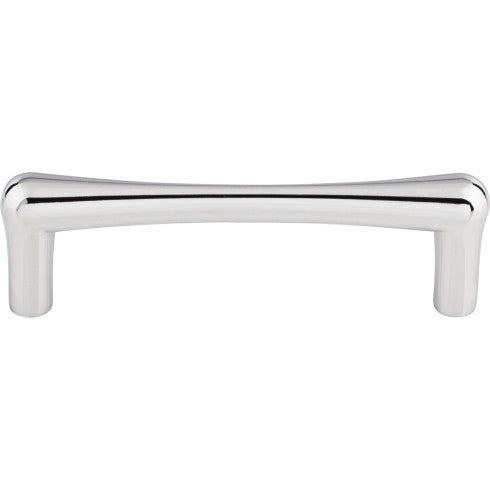 Top Knobs Barrington Brookline Pull