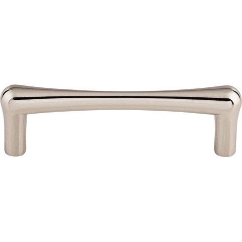 Top Knobs Barrington Brookline Pull