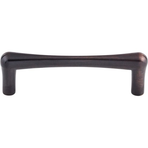 Top Knobs Barrington Brookline Pull