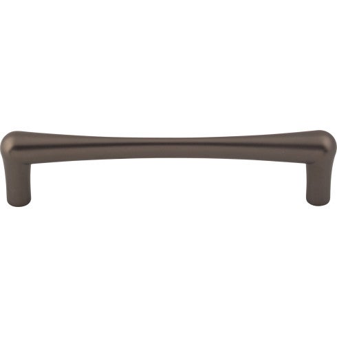 Top Knobs Barrington Brookline Pull