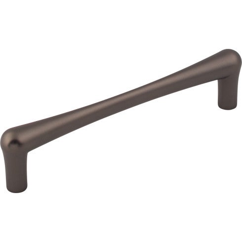 Top Knobs Barrington Brookline Pull