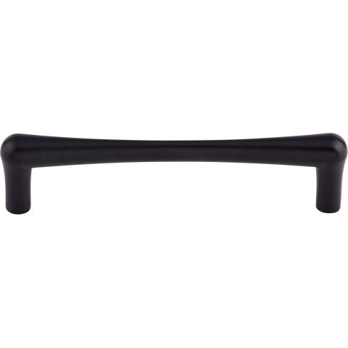 Top Knobs Barrington Brookline Pull