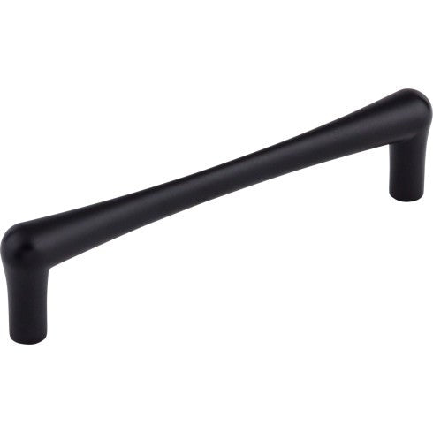 Top Knobs Barrington Brookline Pull